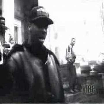 Youtube: Ed O.G. & Da Bulldogs - I Got To Have It