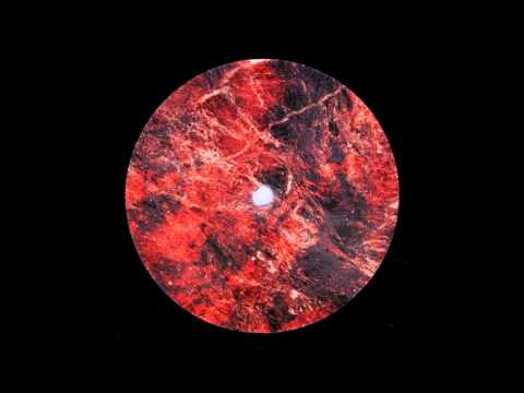 Youtube: AWB - Ecliptic (Shlømo x Antigone Remix) [TAAPION05]