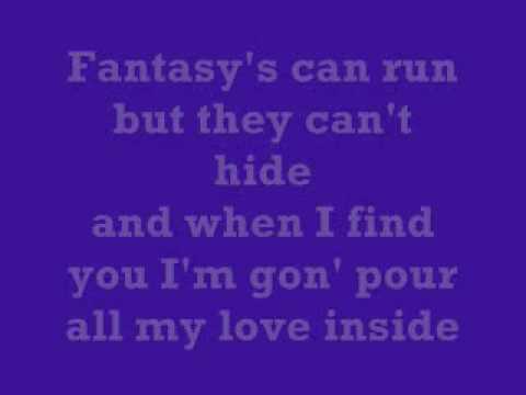 Youtube: LL Cool J- I Need Love With Lyrics!