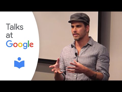 Youtube: Dead Mountain | Donnie Eichar | Talks at Google