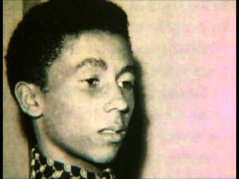 Youtube: Bob Marley - One Cup Of Coffee