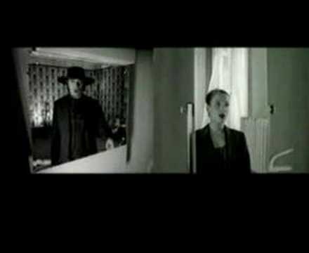Youtube: Einsturzende Neubauten feat. Meret Becker - Stella maris (19