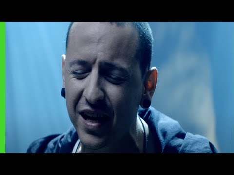 Youtube: New Divide (Official Music Video) [4K Upgrade] - Linkin Park