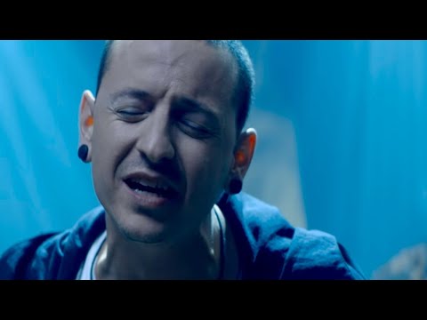 Youtube: New Divide (Official Music Video) [4K Upgrade] - Linkin Park