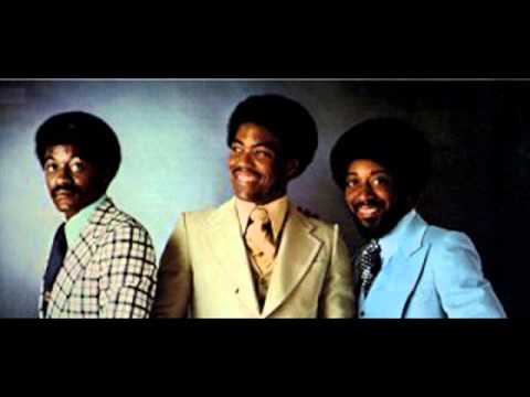 Youtube: Main Ingredient - Let Me Prove My Love To You