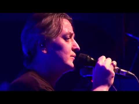 Youtube: Peter Heppner - Dream of Christmas (Official Video)