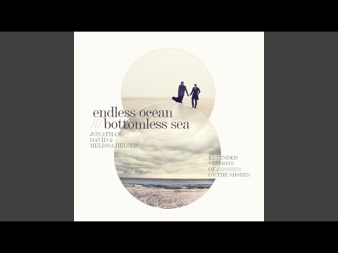 Youtube: Endless Ocean (Extended Version)