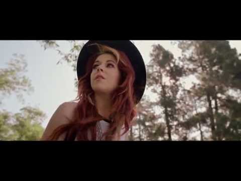 Youtube: Lindsey Stirling - Something Wild ft. Andrew McMahon in the Wilderness (From Disney's Pete's Dragon)