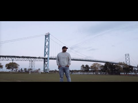 Youtube: Apollo Brown - Deception & Woes (feat. Clear Soul Forces) | Official Video
