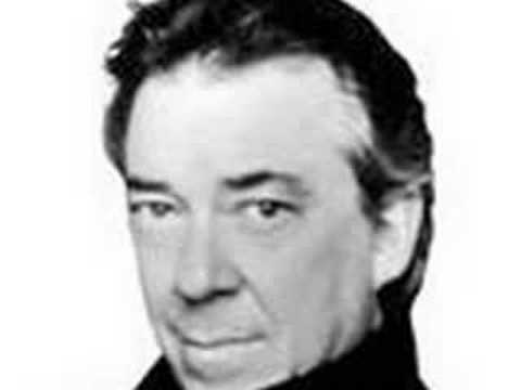 Youtube: Boz Scaggs - Miss Sun