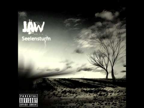 Youtube: JAW - Seelensturm