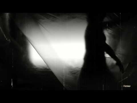Youtube: Gary Moore - Empty Rooms HD 1080p