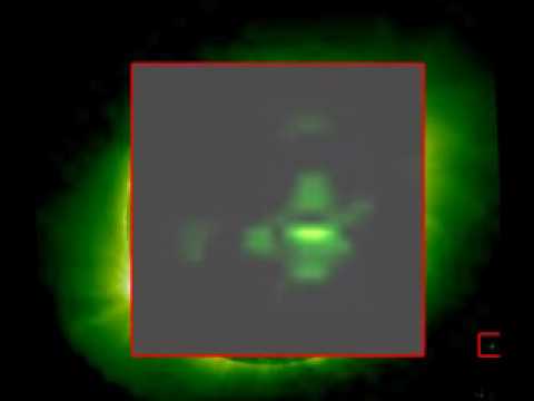 Youtube: 5. What are These Objects Near Our Sun? (5 of 5 for now)