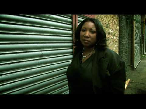 Youtube: Go that deep-NUfrequency ft. Shara Nelson-Charles Webster