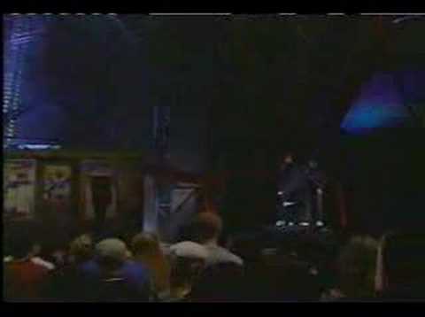 Youtube: Eminem Dr. Dre & Snoop Dogg - MTV VMA 1999