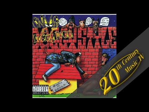 Youtube: Snoop Doggy Dogg - Doggy Dogg World (feat. Tha Dogg Pound and The Dramatics)