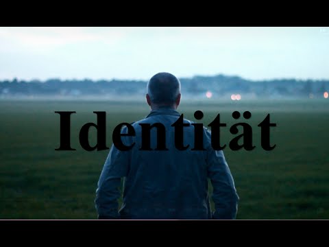 Youtube: IDENTITÄT - Poetry Slam