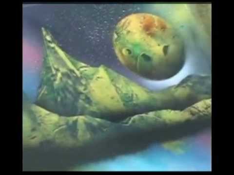 Youtube: Amazing Sprayer