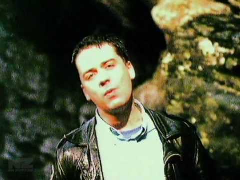 Youtube: The Chills - Heavenly Pop Hit