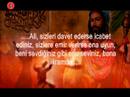 Youtube: Pir Sultan Abdal'dan Nefesler