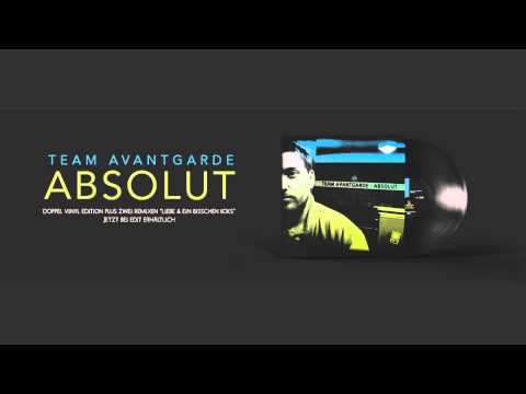 Youtube: Team Avantgarde - Swing wie Al Caiola 2