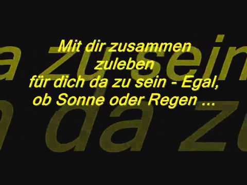 Youtube: Kizmo Feat. JayBee - Du Hast Mich Verzaubert