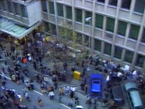 Youtube: 10 Years Omen Frankfurt 1998-10 Part 2 of 4
