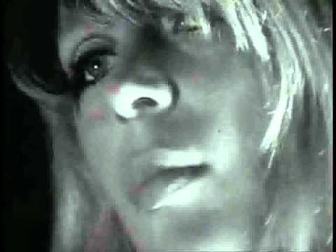 Youtube: Nico - Little Sister (with lyrics)