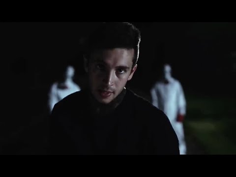 Youtube: twenty one pilots: Lane Boy [OFFICIAL VIDEO]