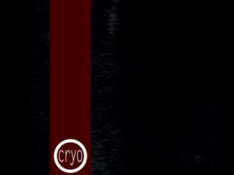 Youtube: cryo - I Tune In from HIDDEN AGGRESSION