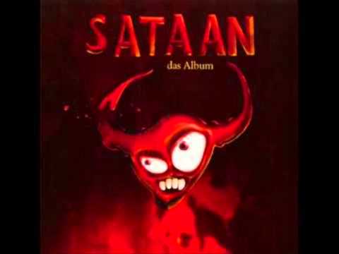 Youtube: Sataan die Serie 1 Live - Vatertag