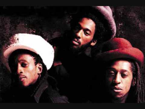 Youtube: Aswad - On and On (12'' Version) [Featuring Sweetie Irie]