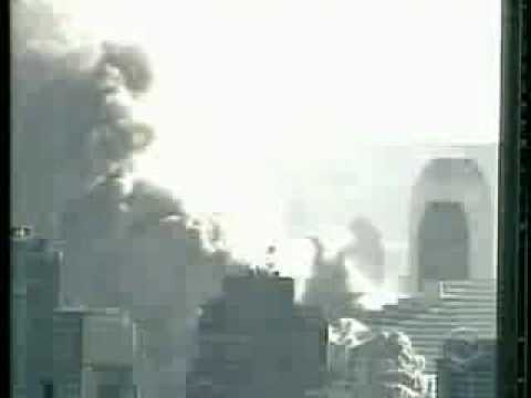 Youtube: 9-11 WTC 7 wurde kontrolliert gesprengt