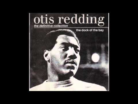 Youtube: Otis Redding - A Change Is Gonna Come