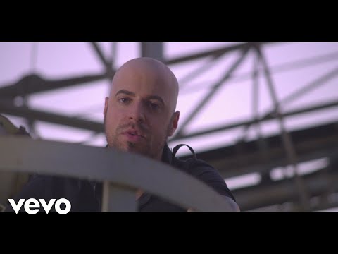 Youtube: Daughtry - No Surprise