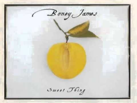Youtube: Boney James & Al Jarreau ~ I Still Dream