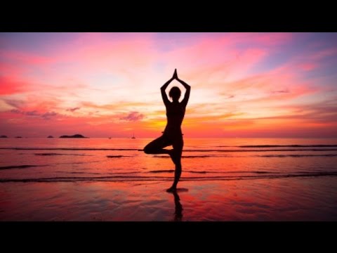 Youtube: Morning Vedic Mantras