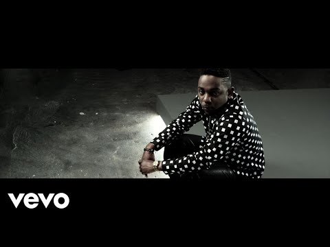 Youtube: Kendrick Lamar - Poetic Justice (Explicit) ft. Drake