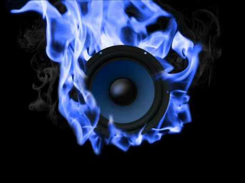 Youtube: River Flows in You (Dubstep Remix)