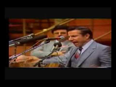 Youtube: Ahmed Deedat VS Anis Shorrosh (DEUTSCH) ist Jesus Gott 2/7