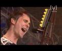 Youtube: Muse - Citizen Erased - Live @ BDO Sydney 04