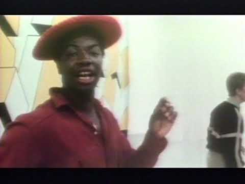 Youtube: I Level - Minefield