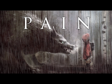Youtube: Dark Piano - Pain (Original Composition)