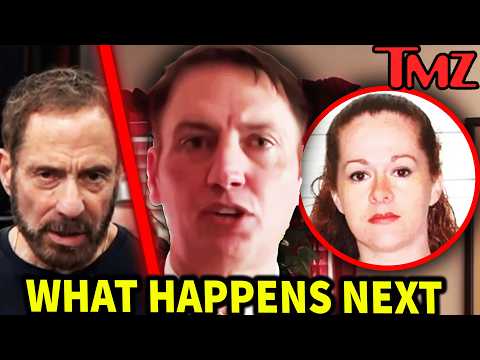 Youtube: Christa Pike Update: Kongressabgeordneter aus Tennessee enthüllt Plan für Pike...? | TMZ