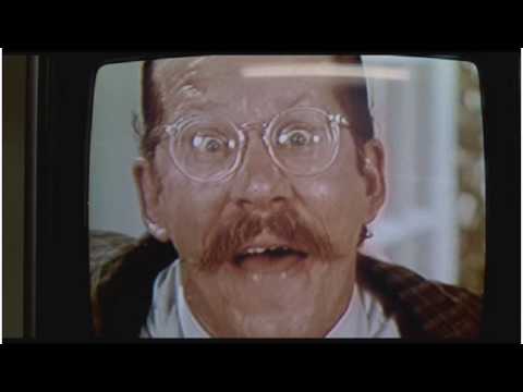 Youtube: RoboCop - I'd buy that for a dollar!