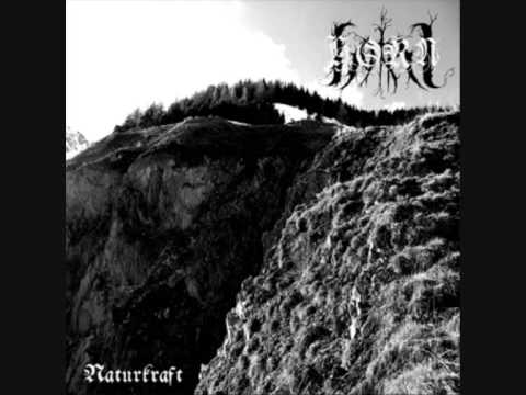 Youtube: Horn - Naturkraft