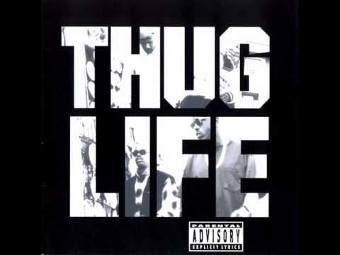 Youtube: 2Pac - Bury Me A G