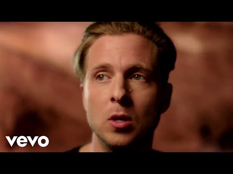 Youtube: OneRepublic - I Lived (Official Music Video)