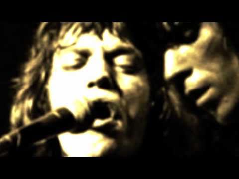 Youtube: Rolling Stones -  Ventilator  Blues