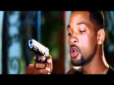 Youtube: Bad Boys 2 lustige Szene 2